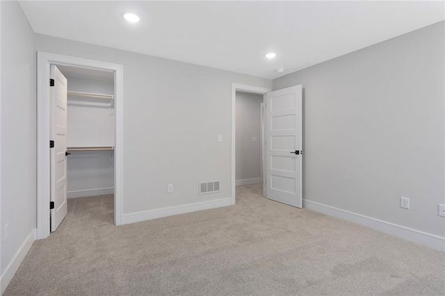 9926 Brockway Street, Lenexa, KS 66220