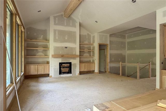 9926 Brockway Street, Lenexa, KS 66220