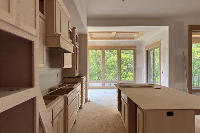 9926 Brockway Street, Lenexa, KS 66220