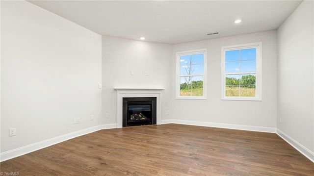 302 PRIAM Way, Jamestown, NC 27282