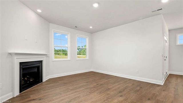 302 PRIAM Way, Jamestown, NC 27282