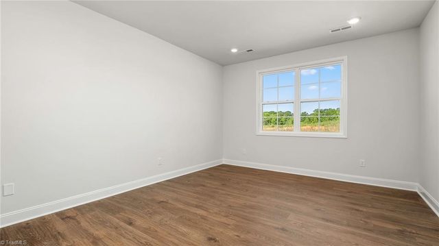 302 PRIAM Way, Jamestown, NC 27282