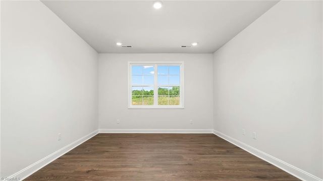 302 PRIAM Way, Jamestown, NC 27282