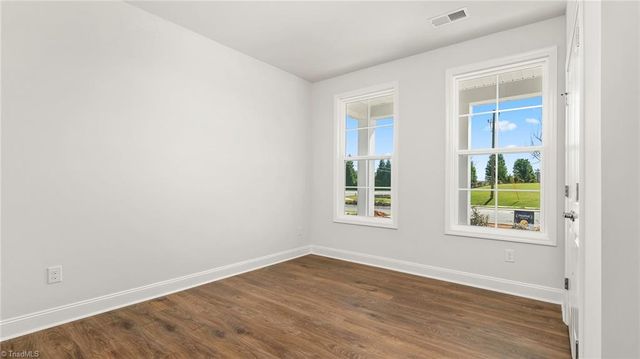 302 PRIAM Way, Jamestown, NC 27282