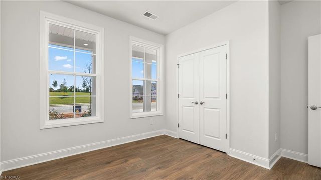 302 PRIAM Way, Jamestown, NC 27282