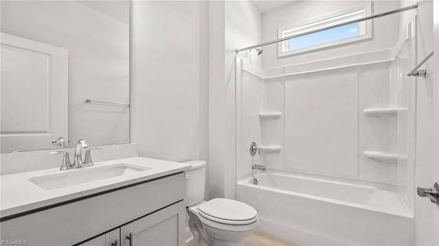 302 PRIAM Way, Jamestown, NC 27282