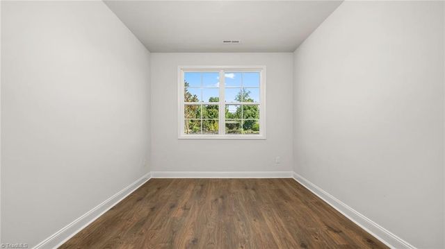 302 PRIAM Way, Jamestown, NC 27282