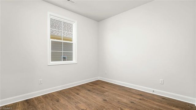 302 PRIAM Way, Jamestown, NC 27282