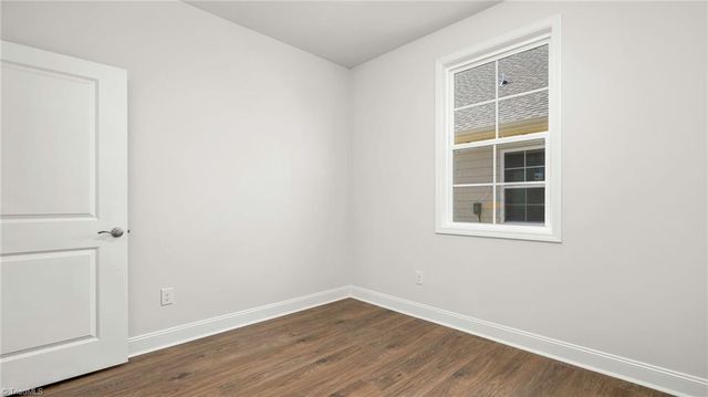 302 PRIAM Way, Jamestown, NC 27282