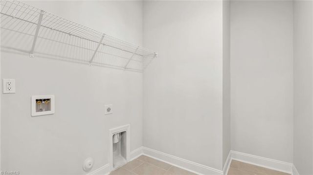 302 PRIAM Way, Jamestown, NC 27282