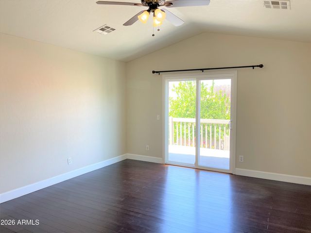 3602 E Windmere Drive, Phoenix, AZ 85048