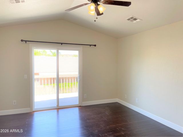 3602 E Windmere Drive, Phoenix, AZ 85048