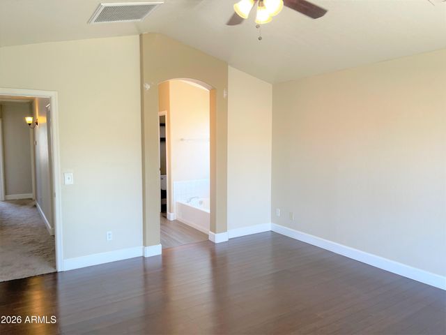 3602 E Windmere Drive, Phoenix, AZ 85048