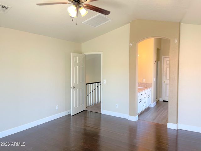 3602 E Windmere Drive, Phoenix, AZ 85048