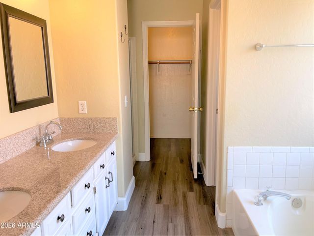 3602 E Windmere Drive, Phoenix, AZ 85048