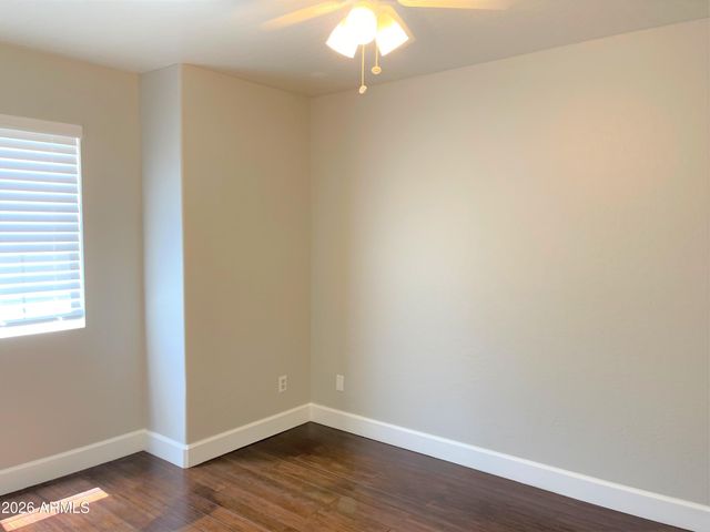 3602 E Windmere Drive, Phoenix, AZ 85048