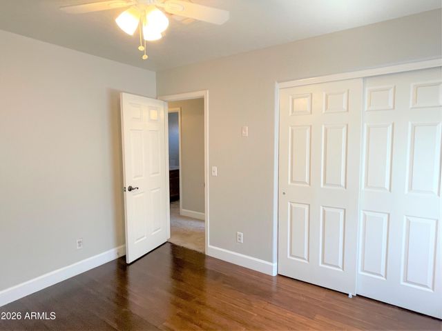 3602 E Windmere Drive, Phoenix, AZ 85048