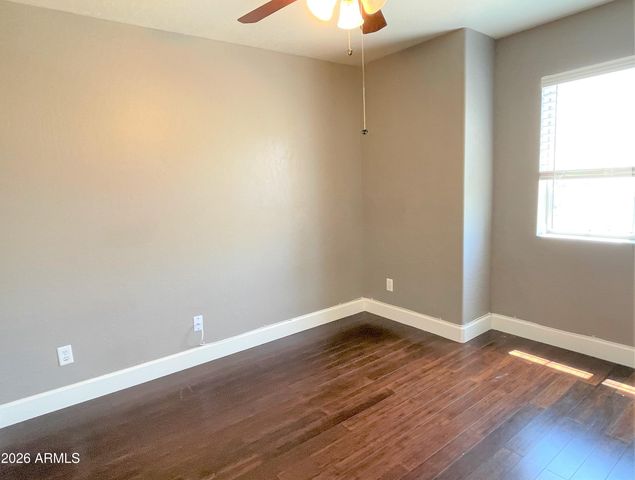 3602 E Windmere Drive, Phoenix, AZ 85048