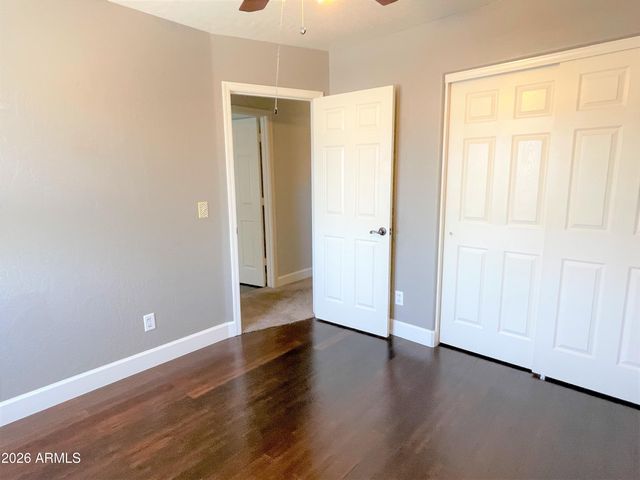3602 E Windmere Drive, Phoenix, AZ 85048