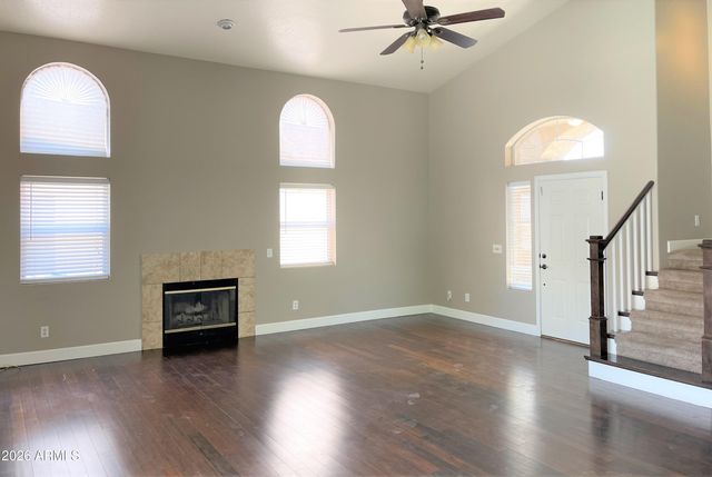 3602 E Windmere Drive, Phoenix, AZ 85048