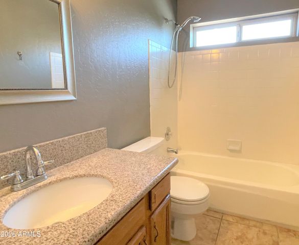 3602 E Windmere Drive, Phoenix, AZ 85048