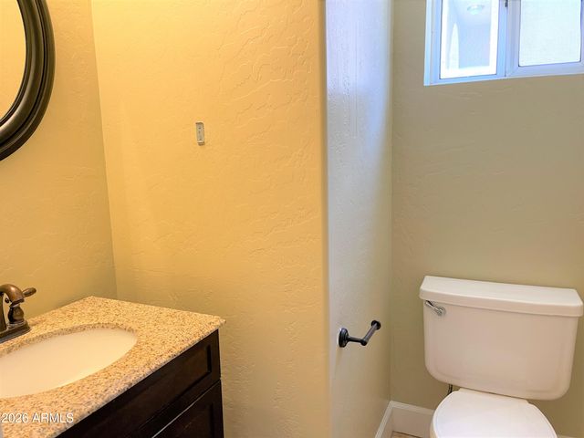3602 E Windmere Drive, Phoenix, AZ 85048