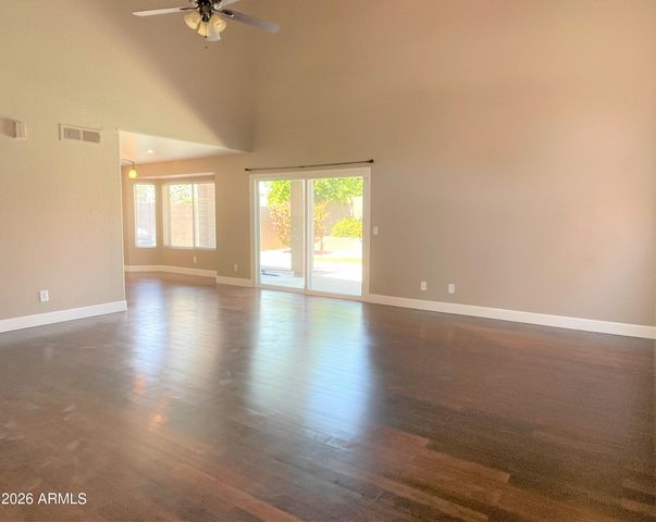 3602 E Windmere Drive, Phoenix, AZ 85048