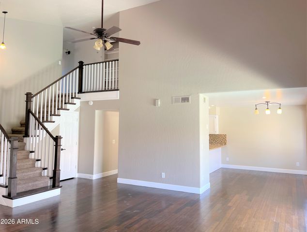 3602 E Windmere Drive, Phoenix, AZ 85048