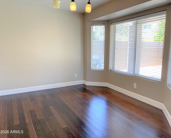 3602 E Windmere Drive, Phoenix, AZ 85048