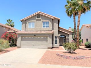 3602 E Windmere Drive, Phoenix, AZ 85048
