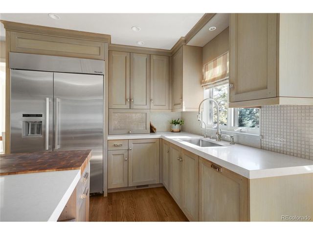 5586 E Mineral Ln, Centennial, CO 80122