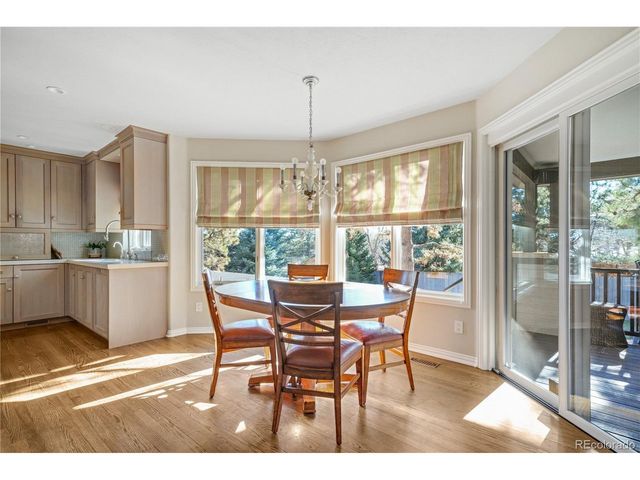 5586 E Mineral Ln, Centennial, CO 80122