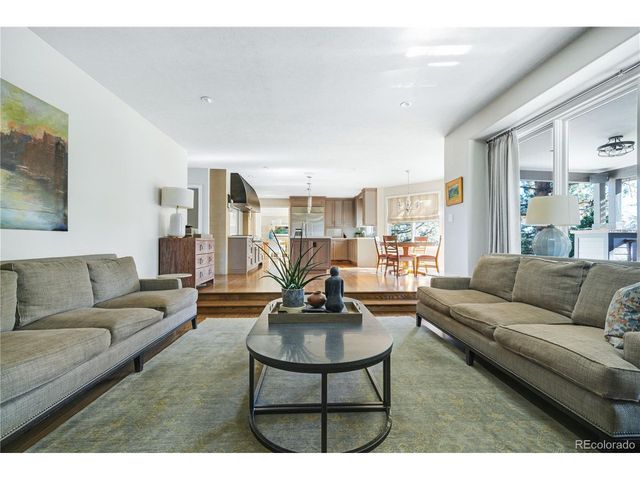 5586 E Mineral Ln, Centennial, CO 80122