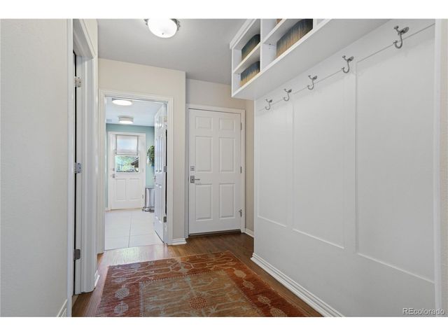 5586 E Mineral Ln, Centennial, CO 80122