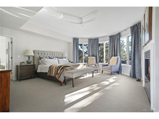 5586 E Mineral Ln, Centennial, CO 80122