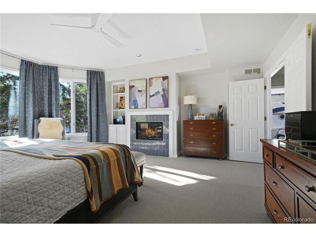 5586 E Mineral Ln, Centennial, CO 80122