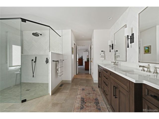 5586 E Mineral Ln, Centennial, CO 80122