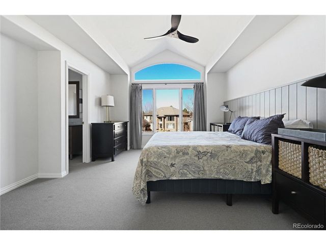 5586 E Mineral Ln, Centennial, CO 80122