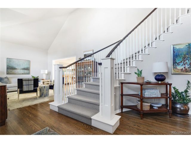 5586 E Mineral Ln, Centennial, CO 80122