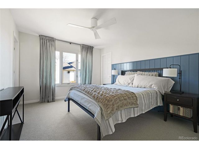 5586 E Mineral Ln, Centennial, CO 80122