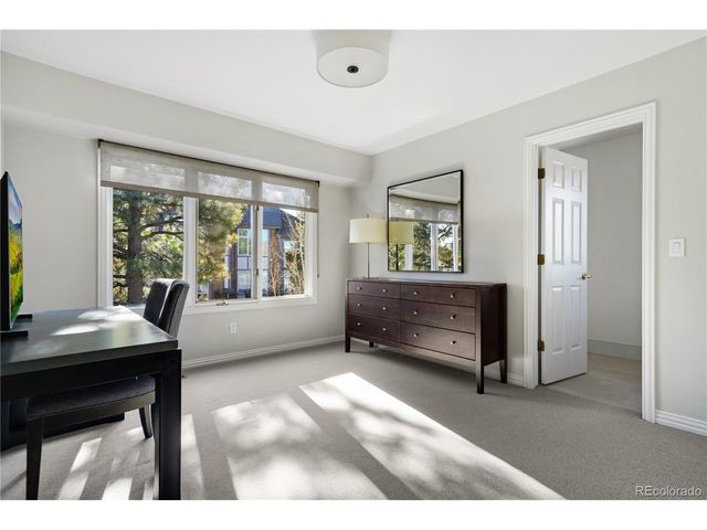 5586 E Mineral Ln, Centennial, CO 80122