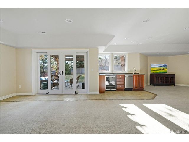 5586 E Mineral Ln, Centennial, CO 80122