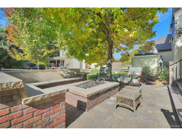 5586 E Mineral Ln, Centennial, CO 80122