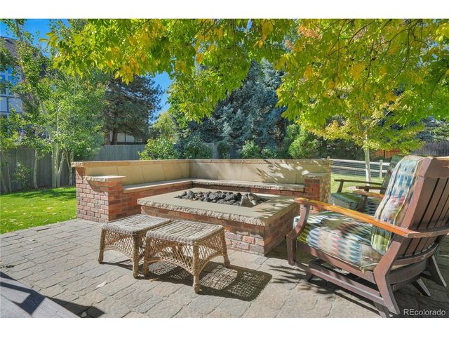 5586 E Mineral Ln, Centennial, CO 80122