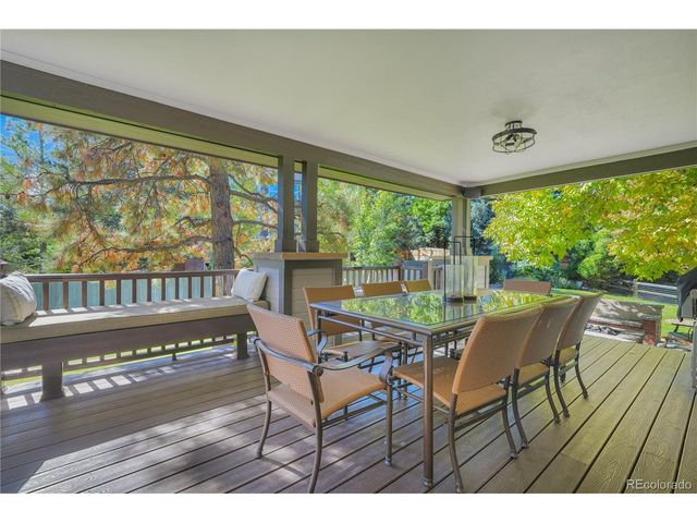 5586 E Mineral Ln, Centennial, CO 80122