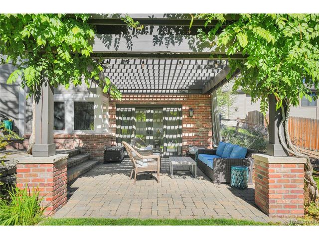 5586 E Mineral Ln, Centennial, CO 80122