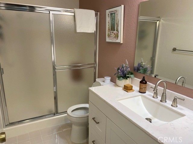 356 W California 23, Glendale, CA 91203