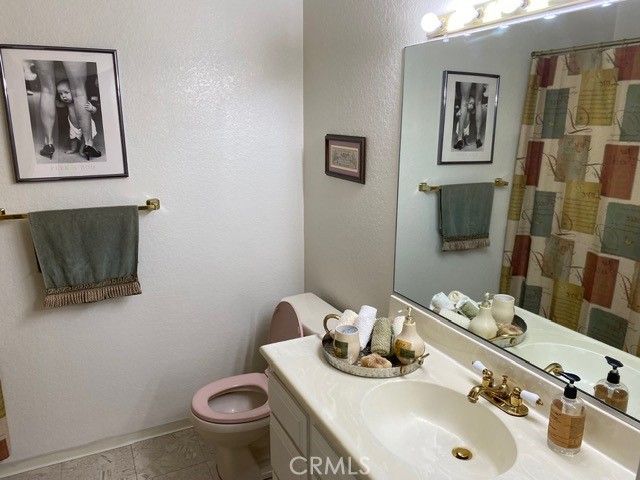 356 W California 23, Glendale, CA 91203