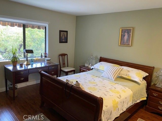 356 W California 23, Glendale, CA 91203