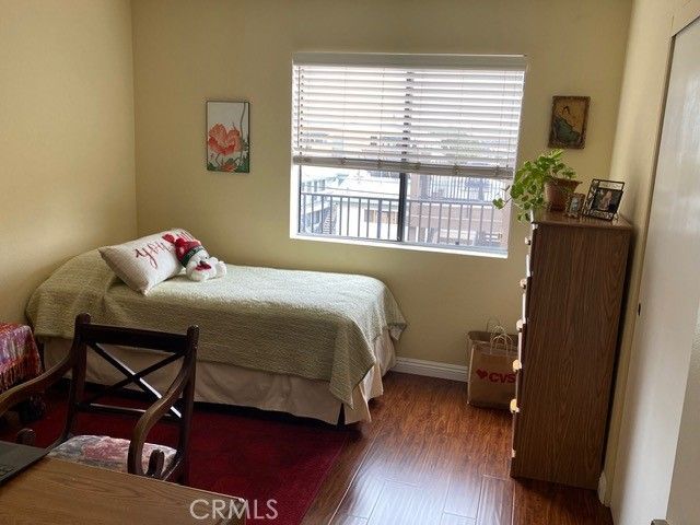 356 W California 23, Glendale, CA 91203